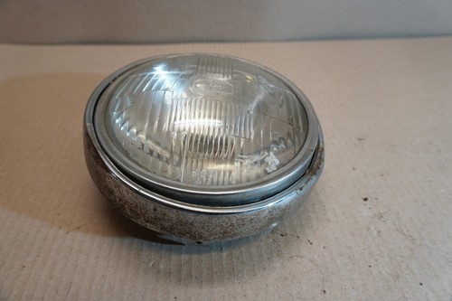 Suzuki dr250 250 sj41a - dr,