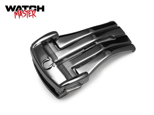 Clasp for omega watch strap - clasp,
