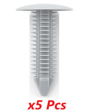 Land Rover Headlining Fir Tree