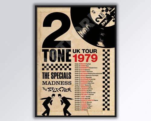 Two tone 1979 reimagined - two,