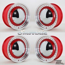 White Label Smoothie 17x7.5