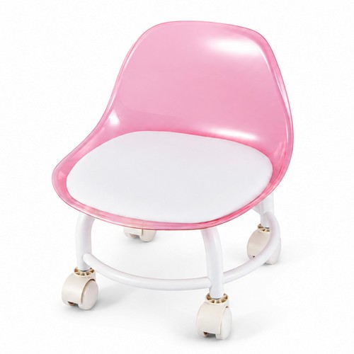 1pc outdoor and - 1pc,