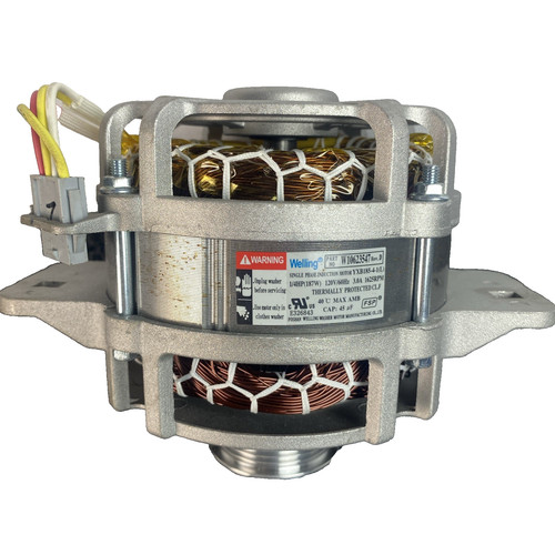 Welling motor drive w10623547 - motor-drive, #w10623547