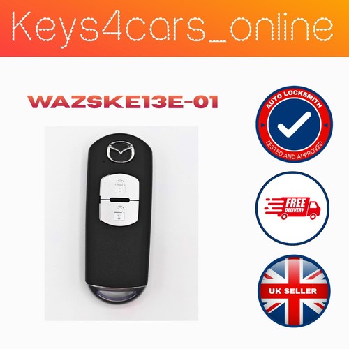 Mazda 6 smart - 3,