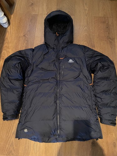 Mountain equipment men k7 - men's,