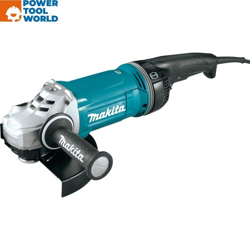 Makita ga9070x1 230mm - makita, ga9070x1/1