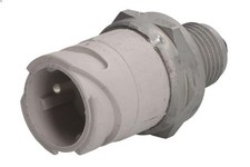 Hydraulic Cylinder, tail lift