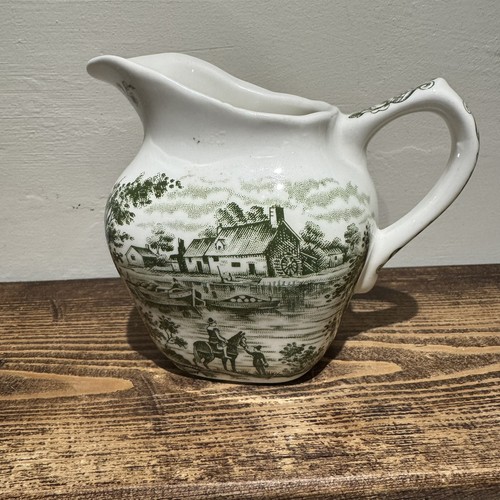 Vintage grindley homeland - grindley,