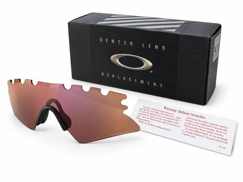 Oakley frame new hybrid - oakley,