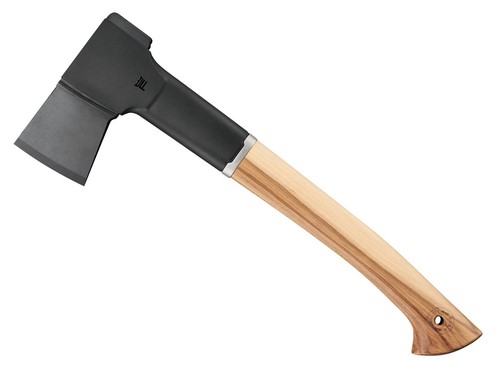 Fiskars fsk1051143 norden n10 - fsk1051143,