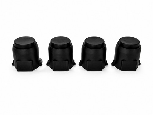 Bmw dummy parking sensor - dummy,