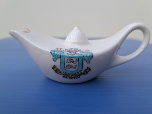 Vintage coronet ware china - coronet,