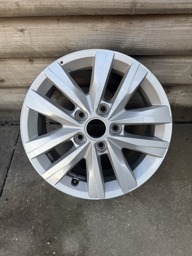 Genuine volkswagen t6 - genuine,