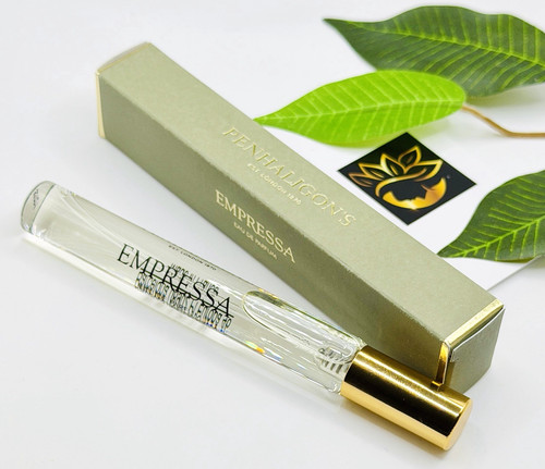 New penhaligon empressa eau - new, penhaligon's