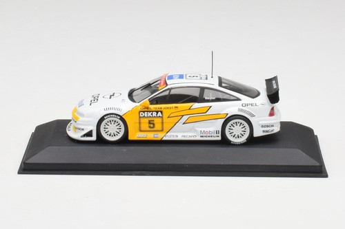 430944105 opel calibra 4x4 - v6,