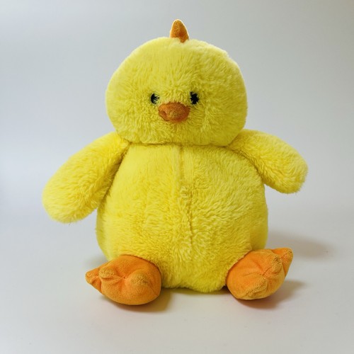 Keel toys happy - toys,