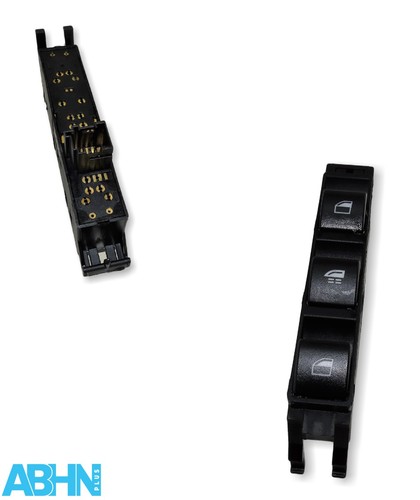 Fits bmw series e46 - bmw,
