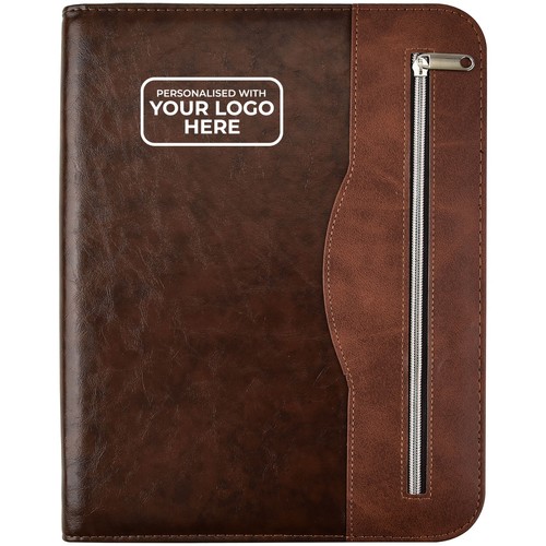 Personalised logo - logo, a4