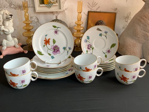 Royal worcester astley - royal,