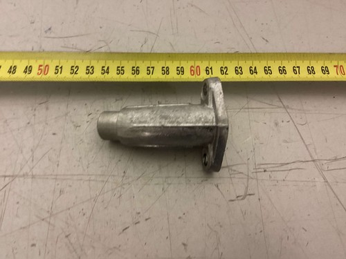 Nos intake manifold 14 - intake, for