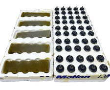 Danaher Motion Portescap ESCAP