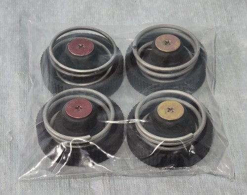 Set technics turntable - set,