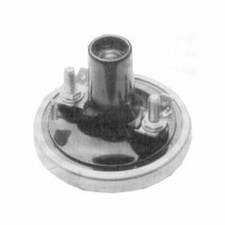 For Ford Escort MK1 1100 Genuine Intermotor Ignition Coil