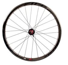 Zipp 202 Firecrest Carbon
