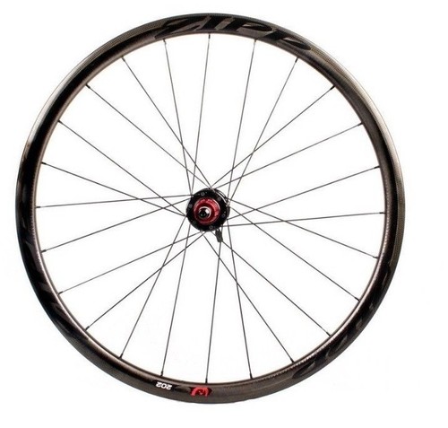 Zipp 202 firecrest - zipp,