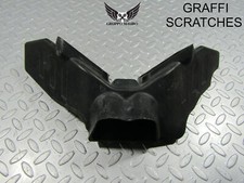 AIR DUCT CONVEYOR BENELLI