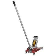 Sealey Aluminium Lightweight