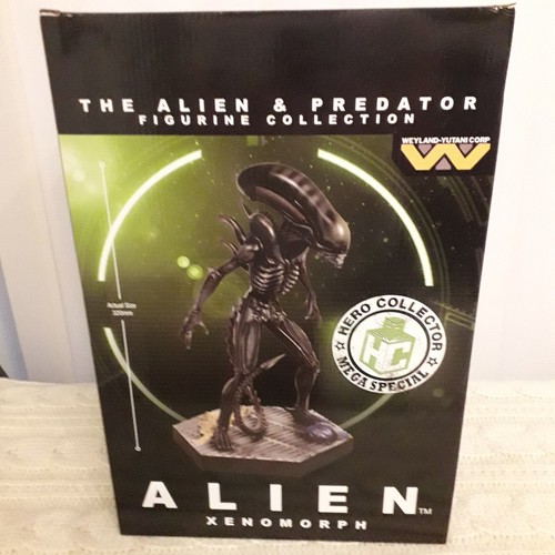 Rare eaglemoss comi con - rare,