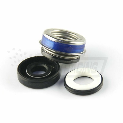Water pump mechanical - water,