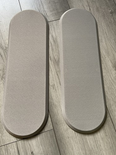 Monitor audio bronze 200 - audio,
