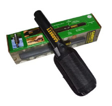 Garrett Pro-Pointer PinPointer Metal Detector Waterproof Handheld Pro Pointer