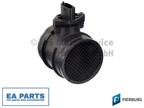 Air mass sensor - mass,