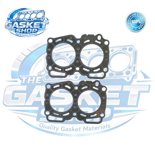 Head gaskets fits impreza - gaskets,