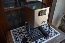 Gaggia Classic Espresso