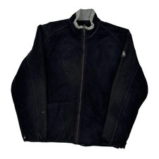 Nike Acg Fleece Jacket - XL