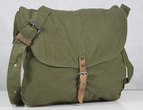 Genuine surplus bulgarian army - bulgarian,