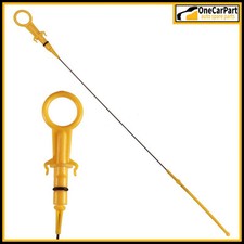 Engine Oil Dipstick Fits