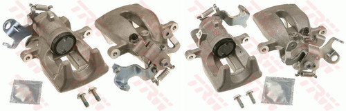 Left and right - right, set
