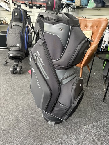 Motocaddy 2026 pro series - motocaddy,