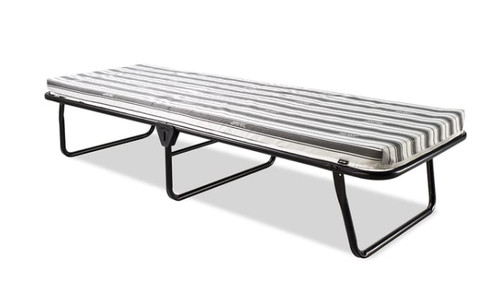 Jay express folding - express,
