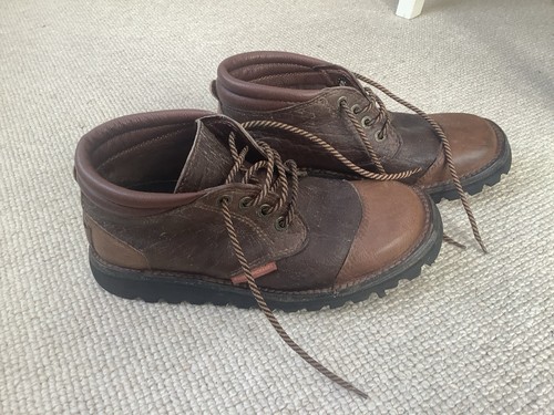 Quality tracker boot courteney - boot,