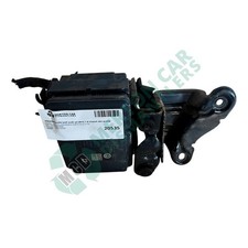 VOLKSWAGEN Golf audi a3 2012