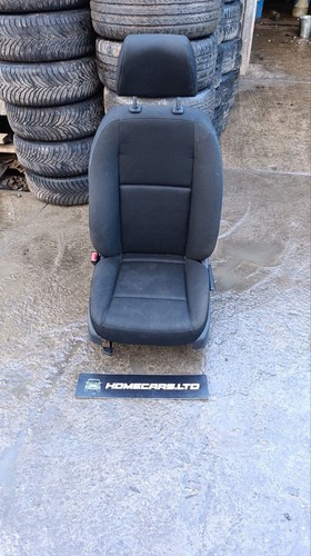Mercedes sprinter w907 w910 - mercedes,