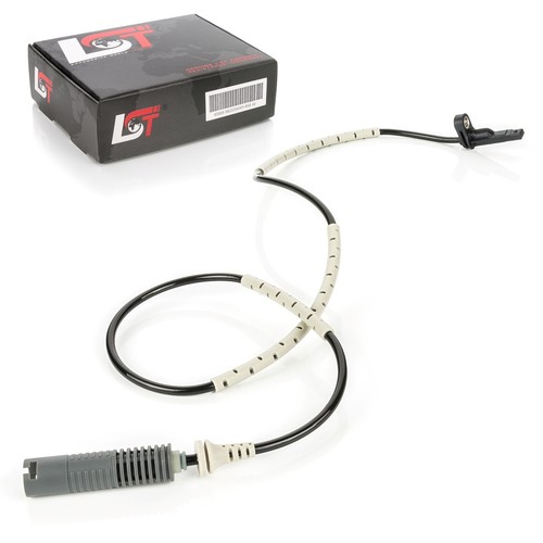 Abs sensor wheel - wheel,