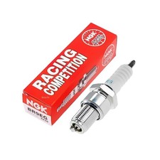NGK BR9EG CAGIVA MYTHO CANDLE