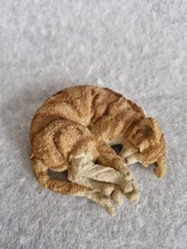 Country Artists A Breed Apart